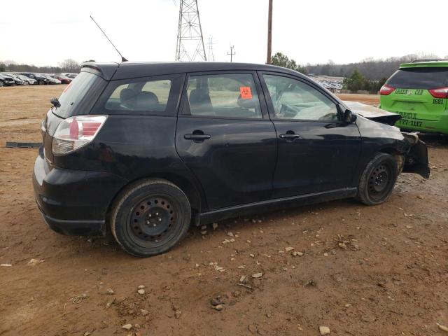 Photo 3 from auction – 2008 TOYOTA COROLLA MA with VIN 2T1KR32E78C719059