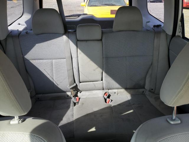 Photo 10 from auction – 2012 SUBARU FORESTER 2 with VIN JF2SHABC0CH411498