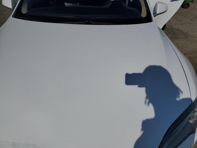 Photo 11 from auction – 2015 TESLA MODEL S with VIN 5YJSA1E16FF107979