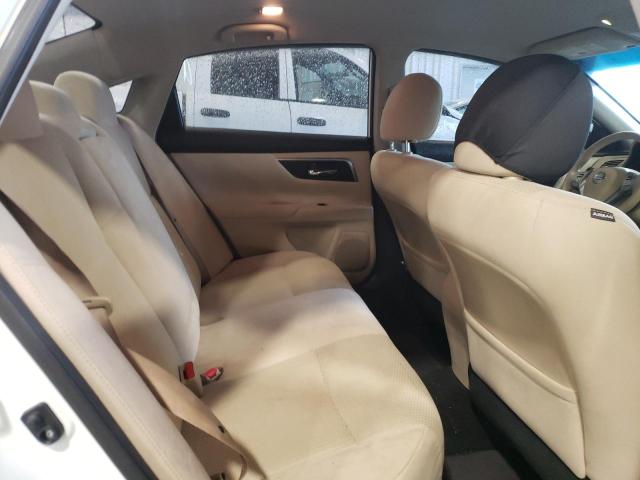 Photo 10 from auction – 2015 NISSAN ALTIMA 2.5 with VIN 1N4AL3AP9FC175160