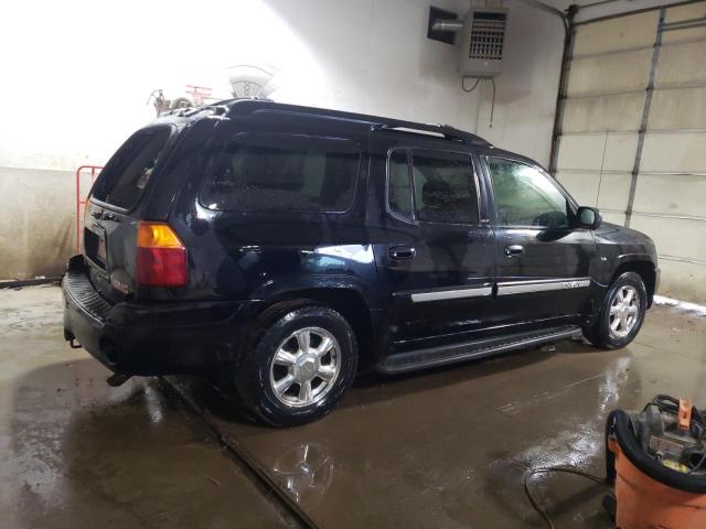 Photo 3 from auction – 2003 GMC ENVOY XL with VIN 1GKET16P236204473