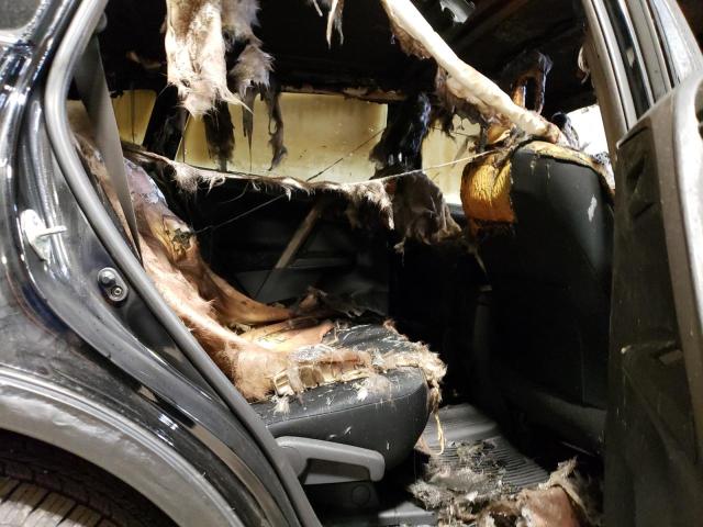 Photo 10 from auction – 2018 TOYOTA RAV4 LE with VIN 2T3BFREV5JW754461