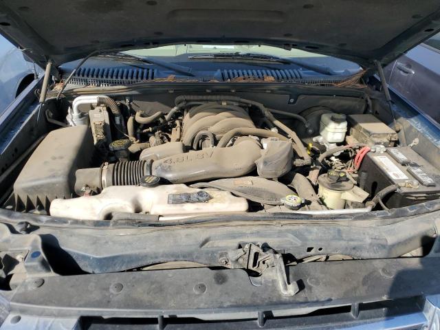 Photo 12 from auction – 2007 FORD EXPLORER E with VIN 1FMEU74807UB05011