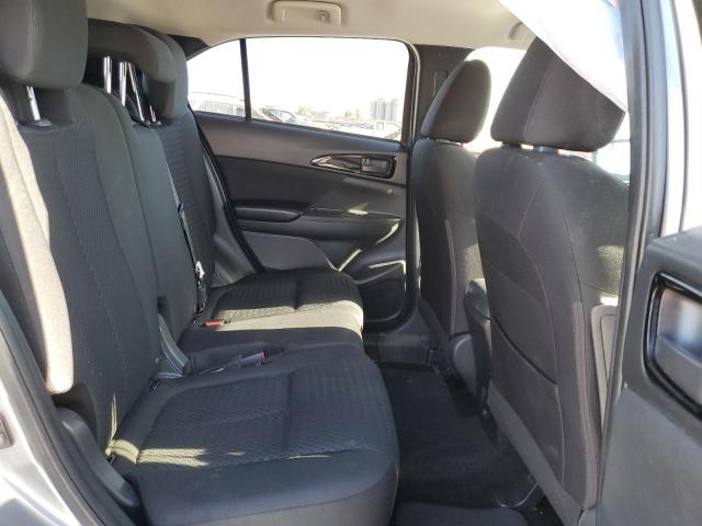 Photo 11 from auction – 2019 MITSUBISHI ECLIPSE CR with VIN JA4AT3AAXKZ028949
