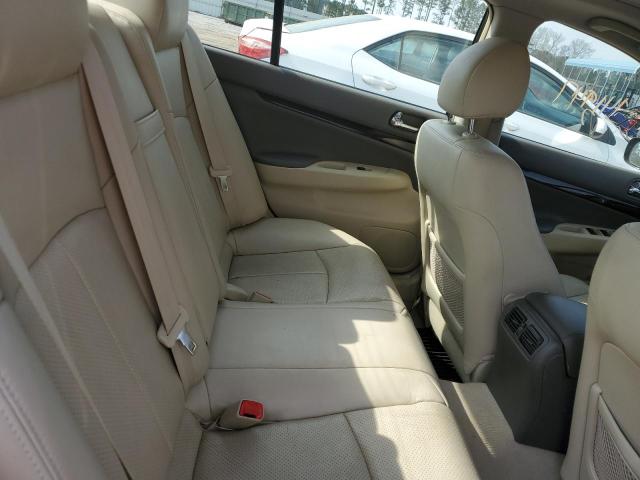 Photo 10 from auction – 2012 INFINITI G37 BASE with VIN JN1CV6APXCM932140