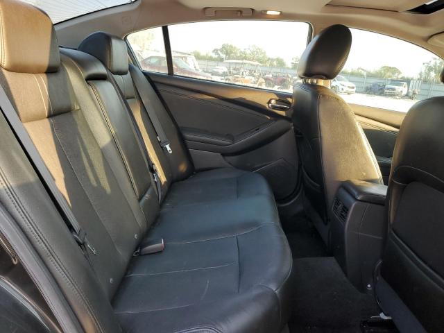 Photo 10 from auction – 2010 NISSAN ALTIMA with VIN 1N4AL2AP7AN479997