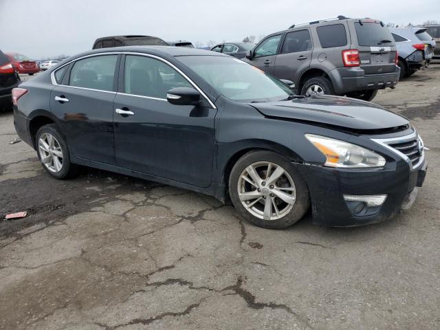 صورة رقم 4 من المزاد - 2013 NISSAN ALTIMA 2.5 مع VIN 1N4AL3AP1DC138598