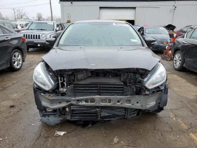 Photo 5 from auction – 2015 FORD FOCUS SE with VIN 1FADP3F24FL374261
