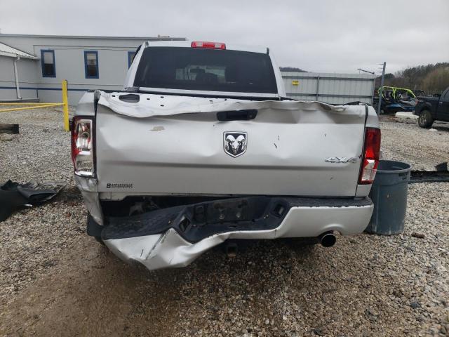 Photo 6 from auction – 2013 RAM 1500 ST with VIN 1C6RR7KT5DS626626