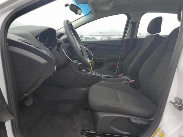 Photo 7 from auction – 2017 FORD FOCUS S with VIN 1FADP3E27HL348533