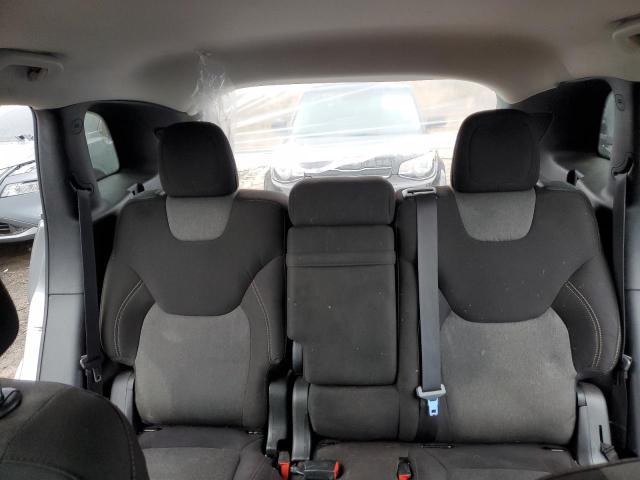 Photo 10 from auction – 2017 JEEP CHEROKEE S with VIN 1C4PJLAB6HW502730