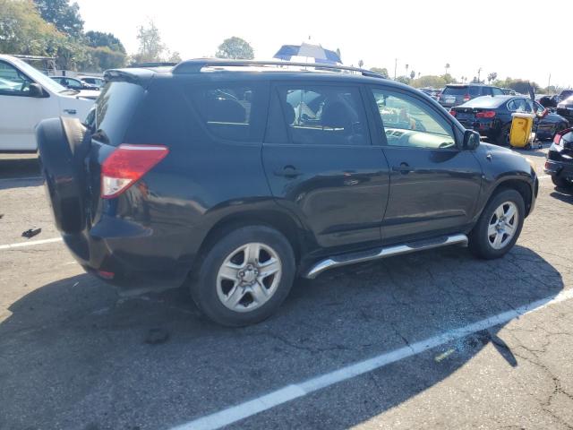 Photo 3 from auction – 2007 TOYOTA RAV4 with VIN JTMZD33V276031374