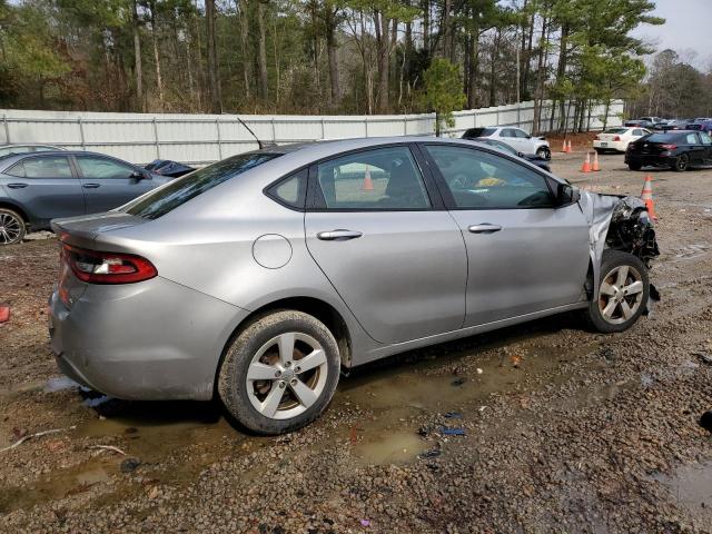 Photo 3 from auction – 2015 DODGE DART SXT with VIN 1C3CDFBB2FD308781