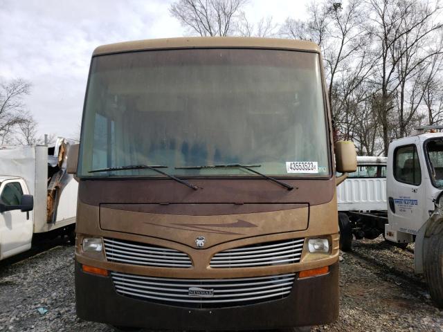 Photo 7 from auction – 2011 FORD F53 with VIN 1F66F5DY2B0A05101