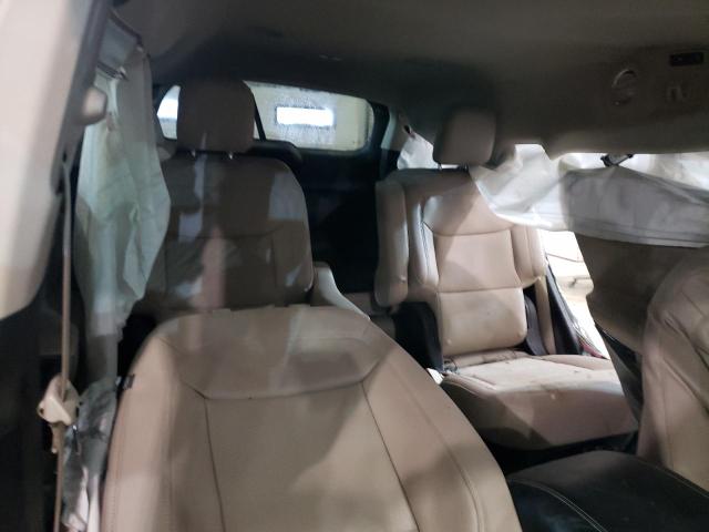 Photo 10 from auction – 2022 FORD EXPLORER L with VIN 1FMSK8FH0NGA81414