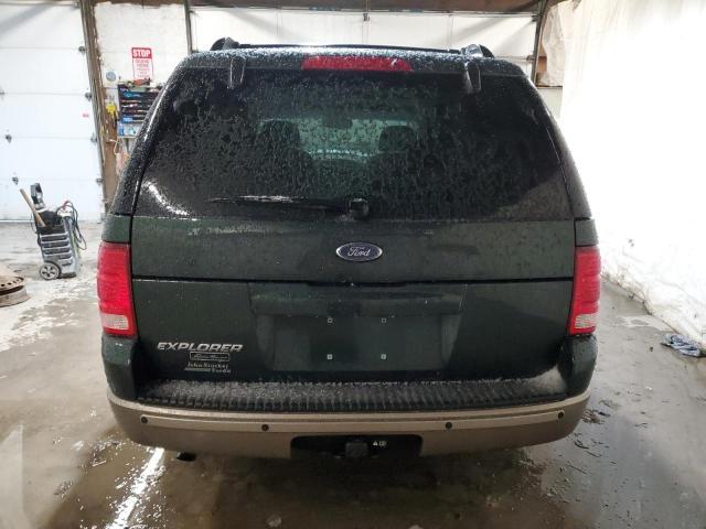 Photo 6 from auction – 2002 FORD EXPLORER E with VIN 1FMDU74E02ZA25432
