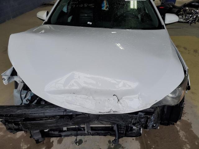 Photo 11 from auction – 2016 TOYOTA CAMRY LE with VIN 4T1BF1FK6GU571285