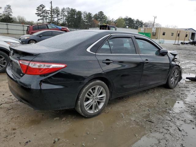 Photo 3 from auction – 2015 TOYOTA CAMRY LE with VIN 4T1BF1FK5FU055286