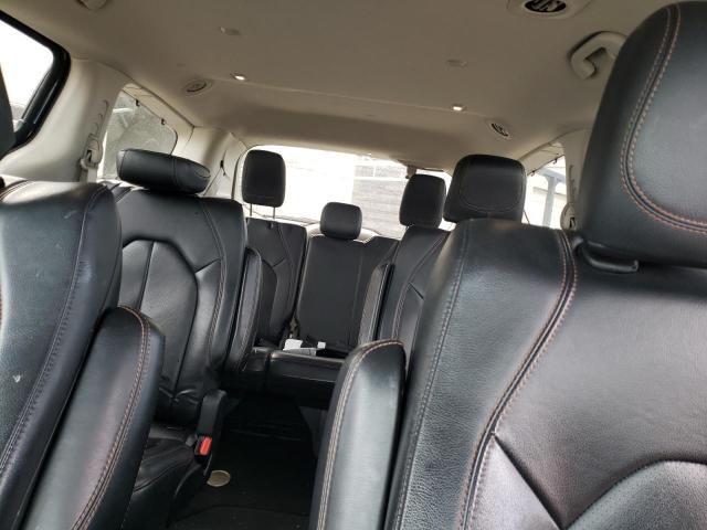 Photo 10 from auction – 2020 CHRYSLER PACIFICA T with VIN 2C4RC1BGXLR276808