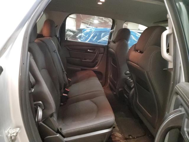 Photo 11 from auction – 2015 GMC ACADIA SLE with VIN 1GKKRNED0FJ292876