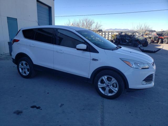 Photo 4 from auction – 2016 FORD ESCAPE SE with VIN 1FMCU0GX2GUB16500
