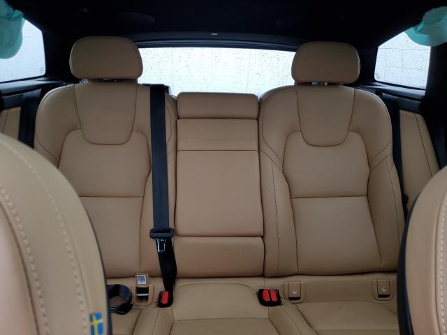 Photo 10 from auction – 2021 VOLVO XC60 T5 IN with VIN YV4102RL4M1870831