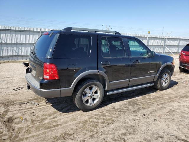 Photo 3 from auction – 2005 FORD EXPLORER X with VIN 1FMZU63E75UA05097