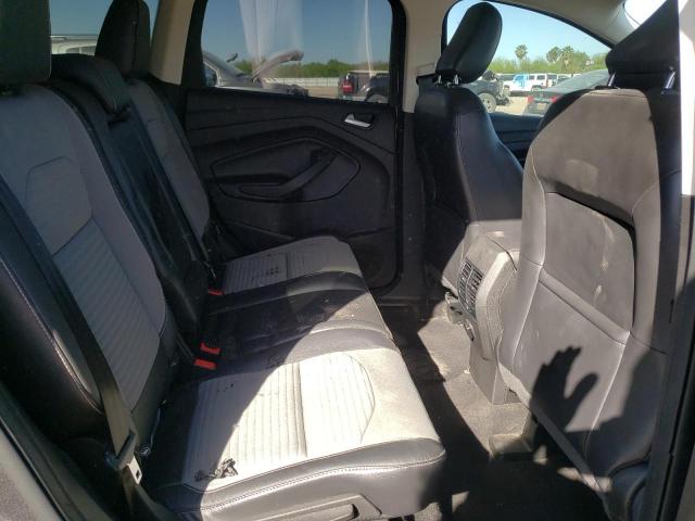 Photo 11 from auction – 2019 FORD ESCAPE SE with VIN 1FMCU0GD4KUB00362