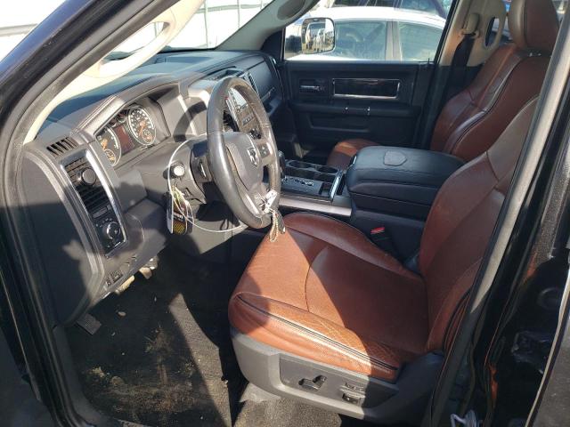 Photo 7 from auction – 2011 DODGE DR1500 with VIN 1D7RV1CT9BS650544
