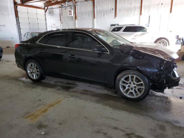 Photo 4 from auction – 2013 CHEVROLET MALIBU 1LT with VIN 1G11C5SA6DF192163