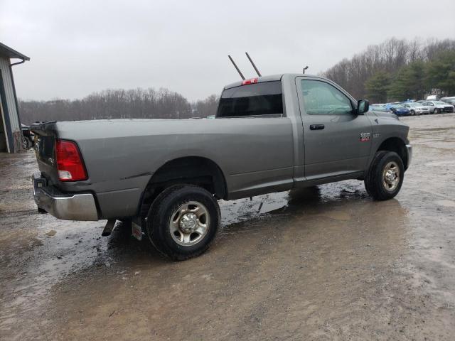 Zdjęcie 3 z aukcji – 2012 DODGE RAM 2500 S z VIN 3C6LD5AT8CG328832