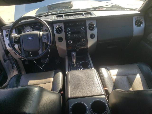 Photo 8 from auction – 2011 FORD EXPEDITION with VIN 1FMJU1H54BEF20976