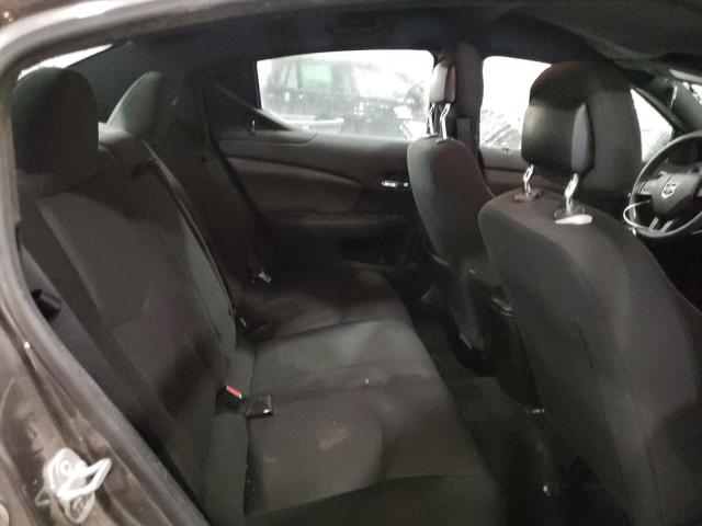 صورة رقم 10 من المزاد - 2014 DODGE AVENGER SE مع VIN 1C3CDZAB5EN196909