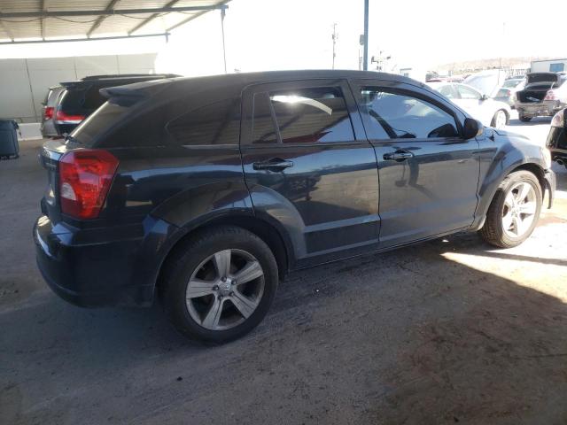 Photo 3 from auction – 2011 DODGE CALIBER MA with VIN 1B3CB3HA0BD126247