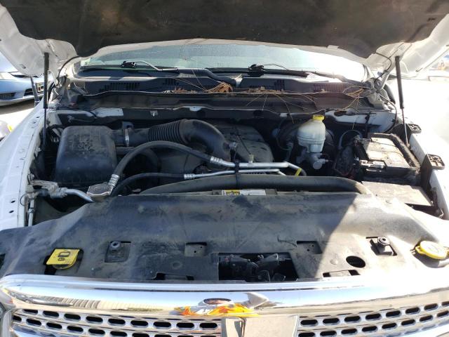 Photo 11 from auction – 2015 RAM 1500 LARAM with VIN 1C6RR7VT2FS598086