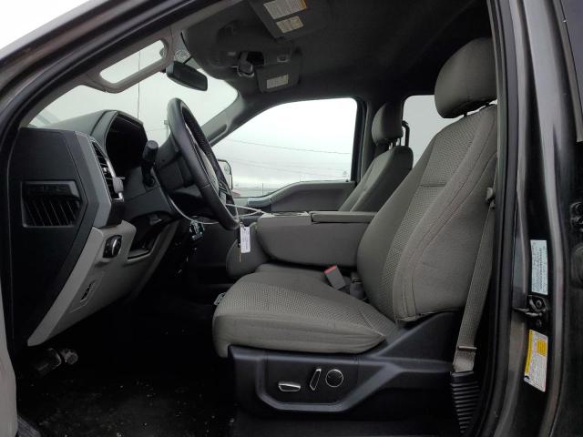 Photo 7 from auction – 2015 FORD F150 SUPER with VIN 1FTEW1EG1FFB33744