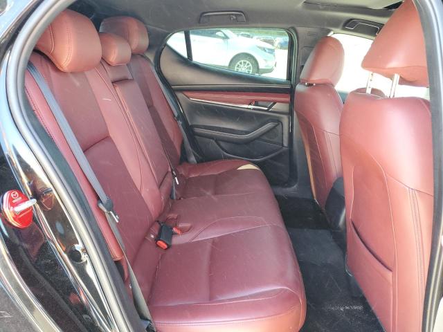 Photo 10 from auction – 2020 MAZDA 3 PREMIUM with VIN JM1BPBNM1L1158034