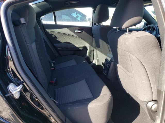 Photo 10 from auction – 2023 DODGE CHARGER SX with VIN 2C3CDXBG7PH508805