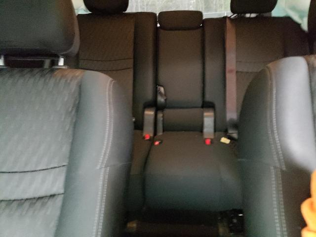 Photo 10 from auction – 2018 NISSAN ROGUE S with VIN KNMAT2MVXJP600966