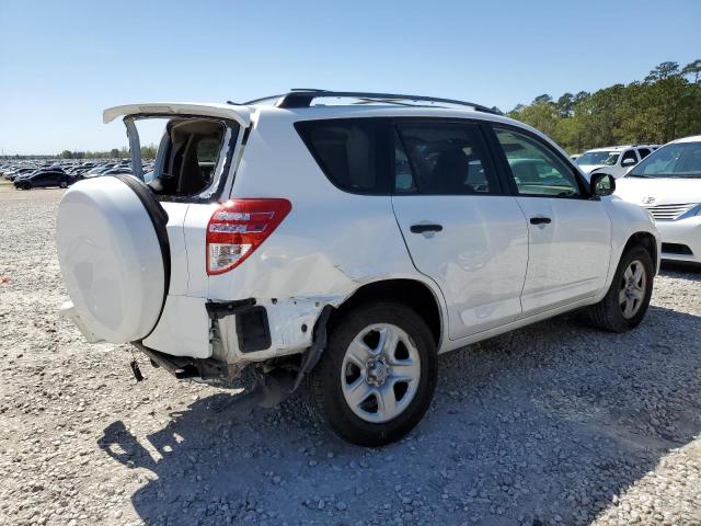 Photo 3 from auction – 2012 TOYOTA RAV4 with VIN JTMZK4DV9C5028093