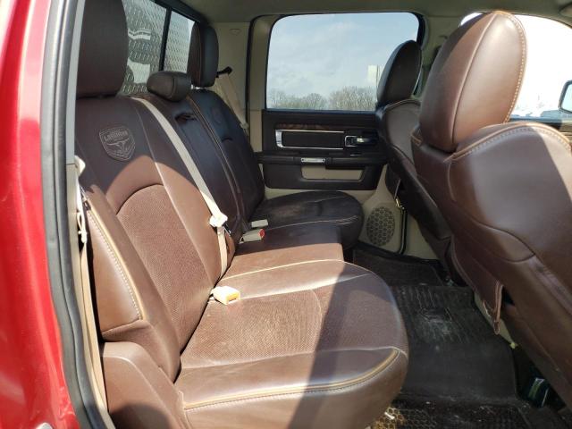 Photo 10 from auction – 2014 RAM 1500 LONGH with VIN 1C6RR7PT9ES231584