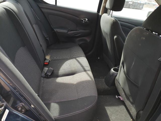 Photo 10 from auction – 2015 NISSAN VERSA S with VIN 3N1CN7AP1FL911536