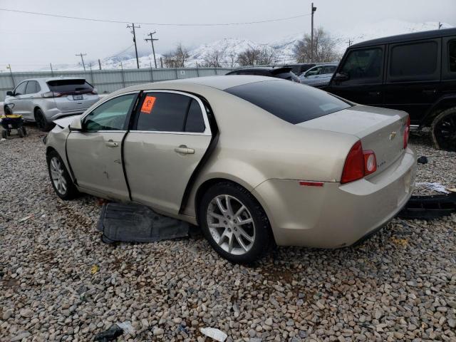 Photo 2 from auction – 2011 CHEVROLET MALIBU LS with VIN 1G1ZA5EU9BF202521