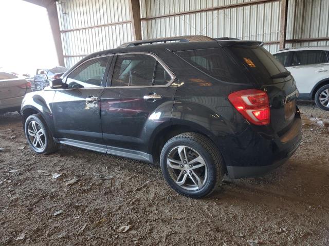 Photo 2 from auction – 2016 CHEVROLET EQUINOX LT with VIN 2GNALDEK1G6136496