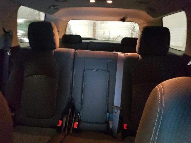 Photo 10 from auction – 2013 GMC ACADIA SLE with VIN 1GKKRNED7DJ268541