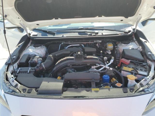 Photo 11 from auction – 2019 SUBARU CROSSTREK with VIN JF2GTAEC1K8223636