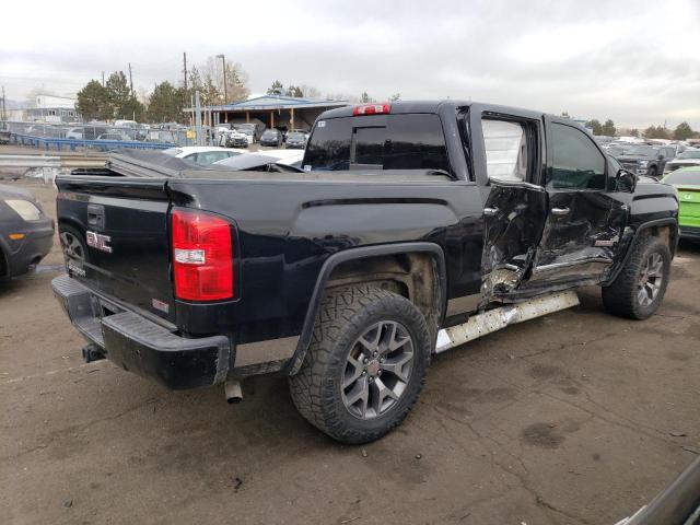 Photo 3 from auction – 2014 GMC SIERRA K15 with VIN 3GTU2VEC0EG158496