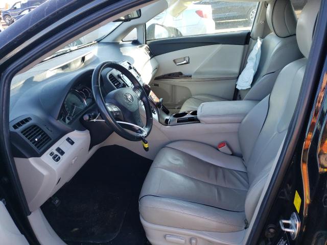 صورة رقم 7 من المزاد - 2010 TOYOTA VENZA مع VIN 4T3BK3BB1AU045366