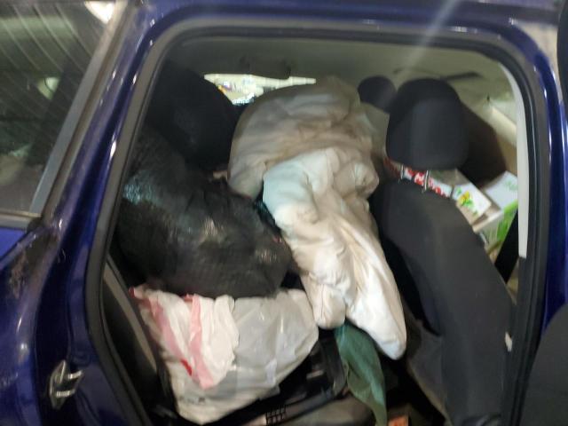 Photo 10 from auction – 2015 FORD ESCAPE S with VIN 1FMCU0F71FUA33009