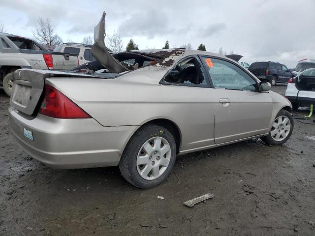 Photo 3 from auction – 2002 HONDA CIVIC EX with VIN 1HGEM21942L041432